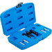 BGS Kugelgelenk-Spreizer-Werkzeug-Satz | 7-tlg | 65592 BGS Kugelgelenk-Spreizer-Werkzeug-Satz | 7-tlg | 65592