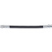 Bremsschlauch | 815025219 Bremsschlauch | 815025219