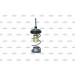 Thermostat, Kühlmittel | 725093 Thermostat, Kühlmittel | 725093