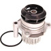 Wasserpumpe | 47-0052 Wasserpumpe | 47-0052