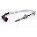 HITACHI Sensor, Abgastemperatur | 135521 HITACHI Sensor, Abgastemperatur | 135521
