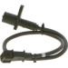 Drehzahlgeber | VOLVO 940,740,240,245,244,960,760,780 | 0 986 280 401 Drehzahlgeber | VOLVO 940,740,240,245,244,960,760,780 | 0 986 280 401