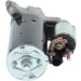 Starter | Diverse | 1 986 S00 748 Starter | Diverse | 1 986 S00 748