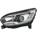 Hauptscheinwerfer | 1EL 012 293-411 Hauptscheinwerfer | 1EL 012 293-411