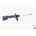SENSA-TRAC-Stoßdämpfer HA re | HYUNDAI Lantra 00-06 | 71406ST