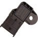 Druck-/Temperatursensor | VOLVO | 0 261 230 448 Druck-/Temperatursensor | VOLVO | 0 261 230 448