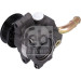 FEBI BILSTEIN Hydraulikpumpe, Lenkung | 185453 FEBI BILSTEIN Hydraulikpumpe, Lenkung | 185453