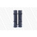 Protection Kit-Staubschutzsatz HA | PEUGEOT 307 00 | PK131 Protection Kit-Staubschutzsatz HA | PEUGEOT 307 00 | PK131