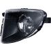 NSW L H8 VALEO PQ | BMW 5ER F10/11 LIM/TOUR 3,10-7,13 | 44369 NSW L H8 VALEO PQ | BMW 5ER F10/11 LIM/TOUR 3,10-7,13 | 44369
