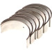 Pleuellagersatz | 87200620 Pleuellagersatz | 87200620