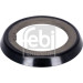 FEBI BILSTEIN O-Ring | 40076 FEBI BILSTEIN O-Ring | 40076
