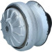 KAMOKA Lagerung, Motor | 890388 KAMOKA Lagerung, Motor | 890388