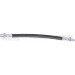 Bremsschlauch | 815042243 Bremsschlauch | 815042243