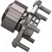 Radlagersatz | KK-13025 Radlagersatz | KK-13025