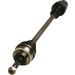 Antriebswelle | 49-1193 Antriebswelle | 49-1193