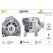 VALEO Generator 200104 VALEO CORE-FLEX