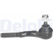 DELPHI Lenkstift | TA1246 DELPHI Lenkstift | TA1246