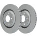 Bremsscheibe | 24.0122-0220.1