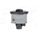 Schalter | SKODA Octavia 04-13 | 55796 Schalter | SKODA Octavia 04-13 | 55796