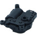 Original VAG Stellmotor Heizung VW Golf 13 | 2Q0907511G Original VAG Stellmotor Heizung VW Golf 13 | 2Q0907511G
