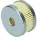 KAMOKA Kraftstofffilter | F701401