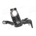 Achsschenkel VA re | SEAT Mii,VW Up 11 | 55836 Achsschenkel VA re | SEAT Mii,VW Up 11 | 55836