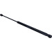 Gasfeder, Hinten L=492 400N | KIA Rio III Hatchback 09/11 | 940716 Gasfeder, Hinten L=492 400N | KIA Rio III Hatchback 09/11 | 940716