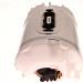 Kraftstoffpumpe | 43-0051 Kraftstoffpumpe | 43-0051