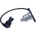 Sensor, Motorstand | 21-0444 Sensor, Motorstand | 21-0444