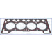 10036200 Dichtung, Zylinderkopf