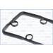 11086600 Dichtung, Zylinderkopfhaube