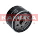 KAMOKA Ölfilter | F100301