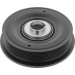 CORTECO Riemenscheibe, Kurbelwelle 80004400 CORTECO Riemenscheibe, Kurbelwelle 80004400