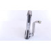Verdampfer PKW | VW Polo V 09 | 92321 Verdampfer PKW | VW Polo V 09 | 92321
