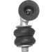 A.B.S. Stabilisatorstange 260141