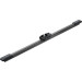 BOSCH | Scheibenwischer Aerotwin A250H | CITROEN C5 Break 08 | 3397008056 BOSCH | Scheibenwischer Aerotwin A250H | CITROEN C5 Break 08 | 3397008056