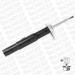MONROE OESpectrum VA re | BMW E60 03 | 742016SP MONROE OESpectrum VA re | BMW E60 03 | 742016SP
