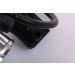Nissens Turbo | OPEL Astra 12 | 93442 Nissens Turbo | OPEL Astra 12 | 93442