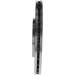 Bremsscheibe | 0 986 479 V85 Bremsscheibe | 0 986 479 V85