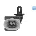 Lagerung, Motor | AUDI A6,A7 10 | 1001990308 Lagerung, Motor | AUDI A6,A7 10 | 1001990308