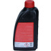 Bremsflüssigkeit Dot4 1L | 000406 Bremsflüssigkeit Dot4 1L | 000406