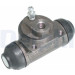 Radbremszylinder | LW21094 Radbremszylinder | LW21094