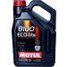 110379 Motul 8100 Eco-lite 0W-16 5 Liter