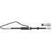 A.B.S. Bremsschlauch | SL 1062