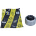 Lagerung, Lenker | TED35594 Lagerung, Lenker | TED35594