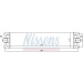 Ladeluftkühler PKW | OPEL MOVANO 1,9-2,8DTi | 96767 Ladeluftkühler PKW | OPEL MOVANO 1,9-2,8DTi | 96767