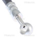 Bremsschlauch | 815043108 Bremsschlauch | 815043108