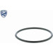 VEMO Thermostat, Kühlmittel V15-99-2001 VEMO Thermostat, Kühlmittel V15-99-2001