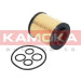 KAMOKA Ölfilter KAMOKA Ölfilter