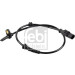FEBI BILSTEIN ABS Sensor FEBI BILSTEIN ABS Sensor